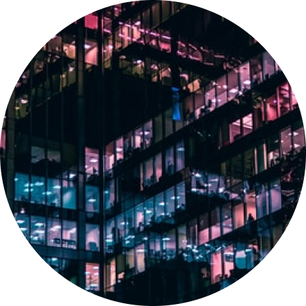 Innovation Through Collaboration
