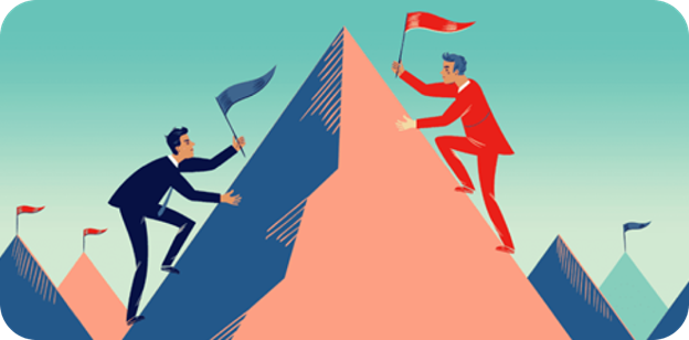 BCC or BPC: What Are The Differences?