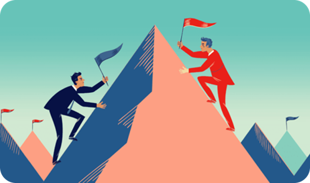 BCC or BPC: What Are The Differences?