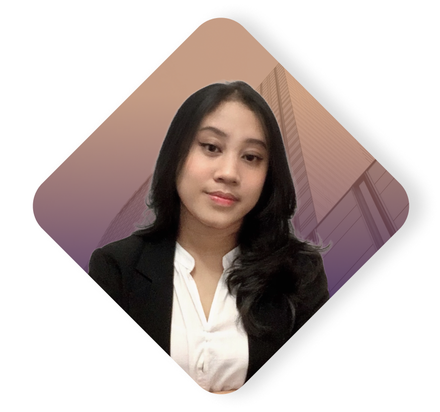 Jeflica Putri Shaniya