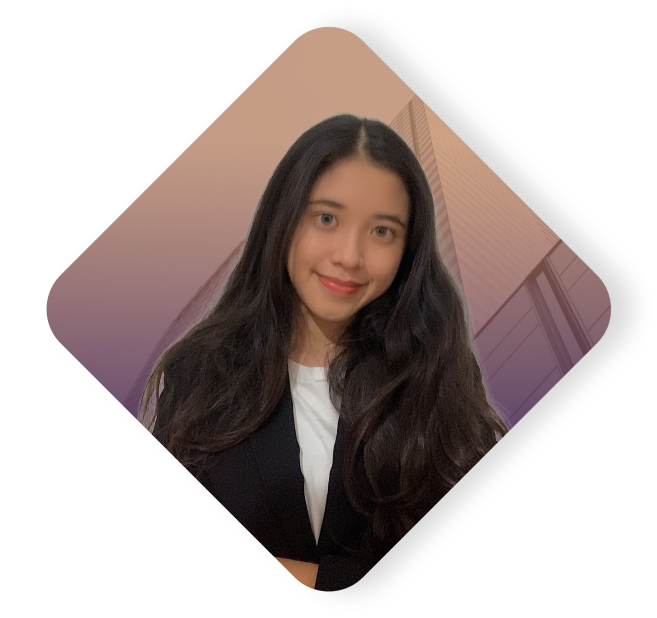 Celta Amadea Saputra