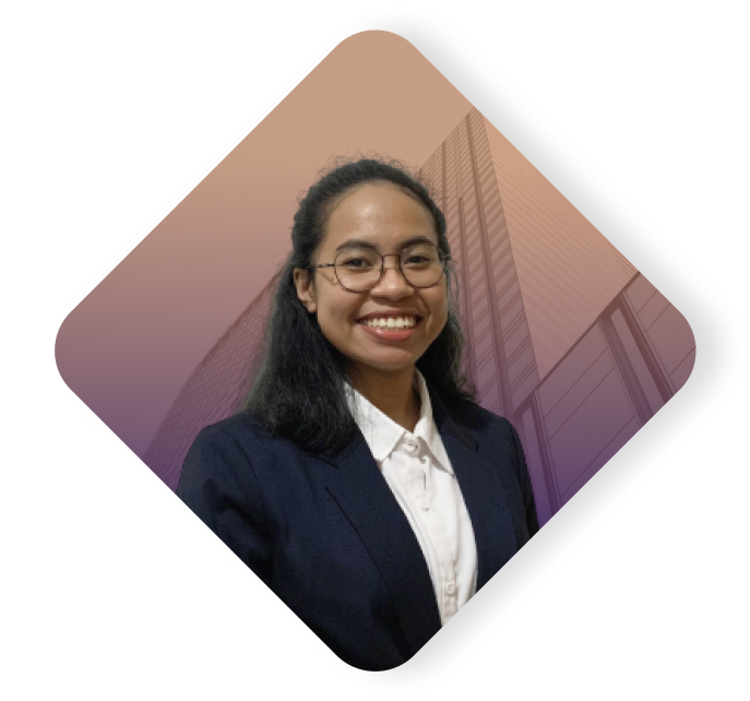Adilah Dhihahidayah