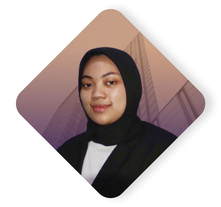 Anjani Uswatun