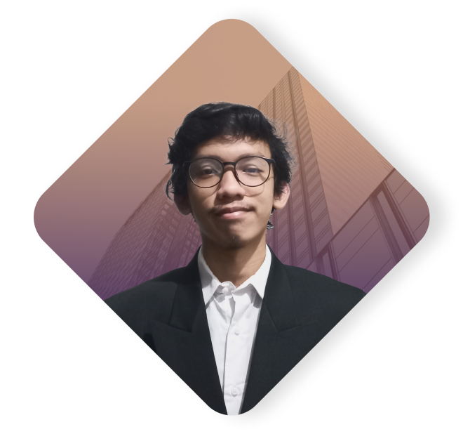 Nathan Giharis