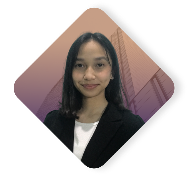 Loudiva Pramudya