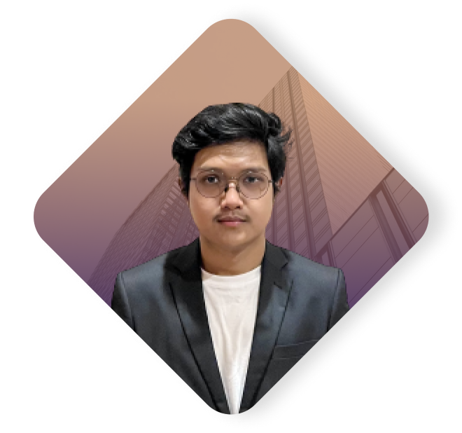 Yudhistira Bagus Mirhanto
